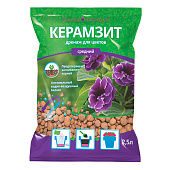  Дренаж Биомастер, 2,5л, средний 