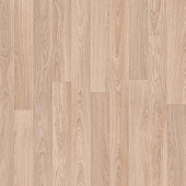 Ламинат Kronostar Symbio 33кл 1380х193х8мм 8149 Дуб Пьемонт (2,131м2)