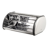 Хлебница LARA LR08-80 Хлебница LARA LR08-80