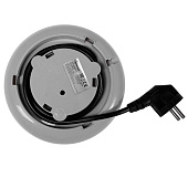 Чайник HOMESTAR HS-1019 стальной розовый Чайник HOMESTAR HS-1019 стальной розовый