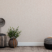  Обои 1.06х10м Альма арт. 30283-18 Бежевый /Аспект 