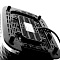 Тостер BRAYER BR2101BK 