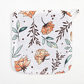 Прихватка Доляна Oleander 9215889 Прихватка Доляна Oleander 9215889