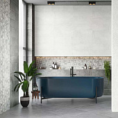  Плитка  60х20 Mars Серый арт.TWA11MAS707 /УралКерамика  (1,92м2) 