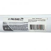 Щетка премиум 23 см, c черенком 120 см Home Palisad 935595, 935605 Щетка премиум 23 см, c черенком 120 см Home Palisad 935595, 935605