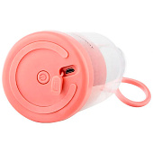 Блендер портативный ENERGY EN-148 Блендер портативный ENERGY EN-148