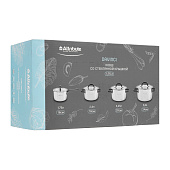 Ковш DAVINCI 1.75л ASD016