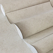 Обои 1.06х10м Бронкс арт.70514-12 Бежевый / Аспект   Обои 1.06х10м Бронкс арт.70514-12 Бежевый / Аспект