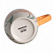  Кружка гранд PEACH FLOWER 700мл GC2629 