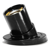  Патрон электрич. E27(арт5560727)/UNIVersal 