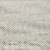 Полотенце 40х70 вафельное (300 г/м2) бежевый Полотенце 40х70 вафельное (300 г/м2) бежевый