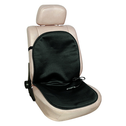  Подогрев сиденья со спинкой AVS  HC-167 