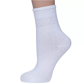 Женские носки 422с1, цвет микс, р. 25 Женские носки 422с1, цвет микс, р. 25