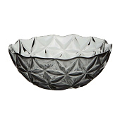  Салатник Pasabahce Estrella 385 мл 130 мм 1204266 