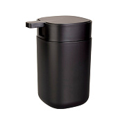  Дозатор для жидкого мыла Mystery пластик B8005-1 