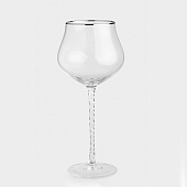 Набор бокалов для красного вина, 610 мл, 2 шт, Rhapsody ANLAF-AT1241142 Набор бокалов для красного вина, 610 мл, 2 шт, Rhapsody ANLAF-AT1241142