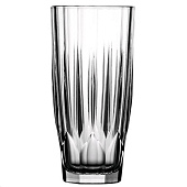 Стакан для коктейля Pasabahce 315 мл Diamond 52998SL Стакан для коктейля Pasabahce 315 мл Diamond 52998SL