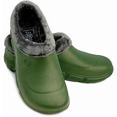 Галоши мужские утепленные 4030 M-L-EVA, р. 42 Галоши мужские утепленные 4030 M-L-EVA, р. 42