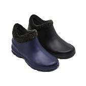 Галоши мужские утепленные 2319 M-MF-EVA р.42 Галоши мужские утепленные 2319 M-MF-EVA р.42