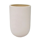 Стакан Кварц керамика 106337 Delphinium Стакан Кварц керамика 106337 Delphinium