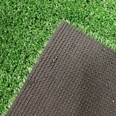 Искусственная трава зелен 8мм 4м/Grass Komfort Искусственная трава зелен 8мм 4м/Grass Komfort