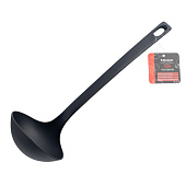 Половник NOIR AGN011 Половник NOIR AGN011