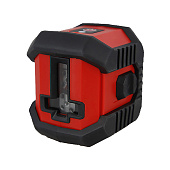Нивелир лазерный QB promo Condtrol Нивелир лазерный QB promo Condtrol