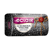 Мыло туалетное Eclair Роскошный объем 170г Мыло туалетное Eclair Роскошный объем 170г