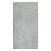 SPC-плитка стеновая 561 Бетон темный 310х580х2.8мм (2,157м2) / Идеал Керама SPC-плитка стеновая 561 Бетон темный 310х580х2.8мм (2,157м2) / Идеал Керама