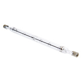 Лампа HALOLINE 64740 1000W R7s галоген /Германия Лампа HALOLINE 64740 1000W R7s галоген /Германия