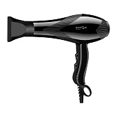 Фен MAXTRONIC MAX-D8997