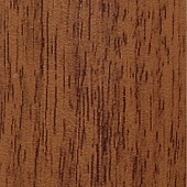 Порог-стык 39мм дуб темный 0.9 А5 КД Порог-стык 39мм дуб темный 0.9 А5 КД