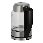 Чайник Vitek VT-7043 Чайник Vitek VT-7043