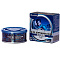  Ароматизатор Eikosha меловой Spirit Refill BLUE MUSK A-85 