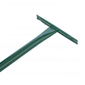  Опора регулируемая, для веток деревьев Сибртех 64600 