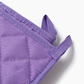 Кухонный набор 2 предмета Василек 10425117 Кухонный набор 2 предмета Василек 10425117