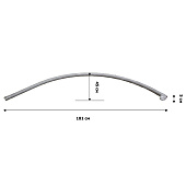 Кресло подвесное Сфера до 120 кг арт. CN800-2024 (стойка+основание черный, корзн.корич., подушка бежевая) Кресло подвесное Сфера до 120 кг арт. CN800-2024 (стойка+основание черный, корзн.корич., подушка бежевая)