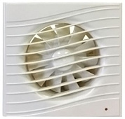 Вентилятор В100С STILL ВОЛНА ВИЕНТО Вентилятор В100С STILL ВОЛНА ВИЕНТО