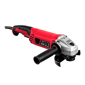  Углошлифовальная машина УШМ-125/1200, d 125мм, 1200Вт, 12000об/мин MTX 