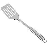 Лопатка Satoshi Альфа нержавеющая сталь 882-255 Лопатка Satoshi Альфа нержавеющая сталь 882-255