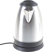 Чайник HOMESTAR HS-1010А/HS-1010 стальной