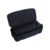 Плитка газовая портативная, складная ЕРМАК 30х10,5х8,5см, 2,6кВт 116-049 Плитка газовая портативная, складная ЕРМАК 30х10,5х8,5см, 2,6кВт 116-049