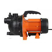 Поверхностный насос ПН-900,3600 л/час/ВИХРЬ Поверхностный насос ПН-900,3600 л/час/ВИХРЬ