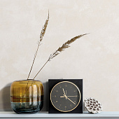 Обои 1.06х10м MONTE-CRISTO арт. 283452 Бежевый фон /Victoria Stenova Обои 1.06х10м MONTE-CRISTO арт. 283452 Бежевый фон /Victoria Stenova