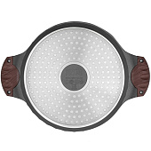 Кастрюля Resto 4,6 л 93503 Кастрюля Resto 4,6 л 93503