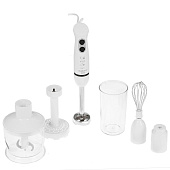  Блендер погружной SCARLETT SC-HB 42 M33 