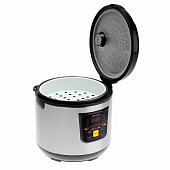  Мультиварка МАТРЕНА МА-011 (005468) 