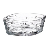 Салатник "LABYRINTH" 20,5 см БСС0627 Салатник "LABYRINTH" 20,5 см БСС0627