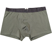  Трусы-шорты мужские арт. 80378, р. (4XL) 