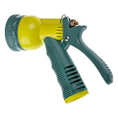 Набор для полива INBLOOM 167-040 Набор для полива INBLOOM 167-040